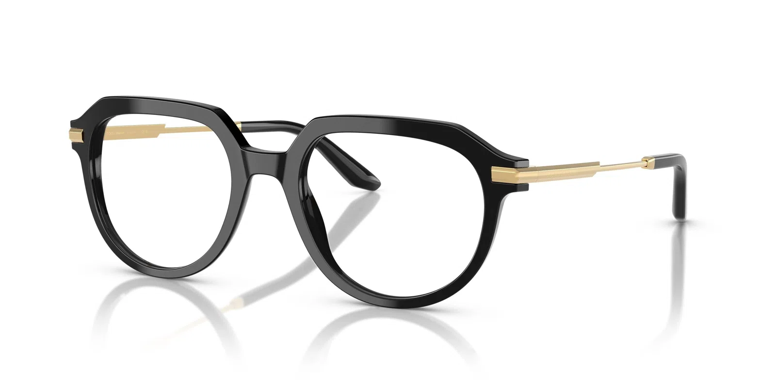 Dolce & Gabbana 3402 Eyeglasses - view 15